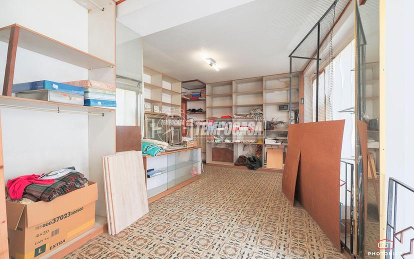 Appartamento in Via Prati, San Clemente — foto 5 di 5