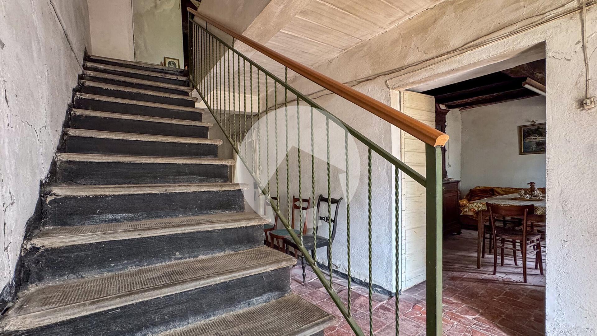 Casa indipendente in Montecroce Basso ?, Toano