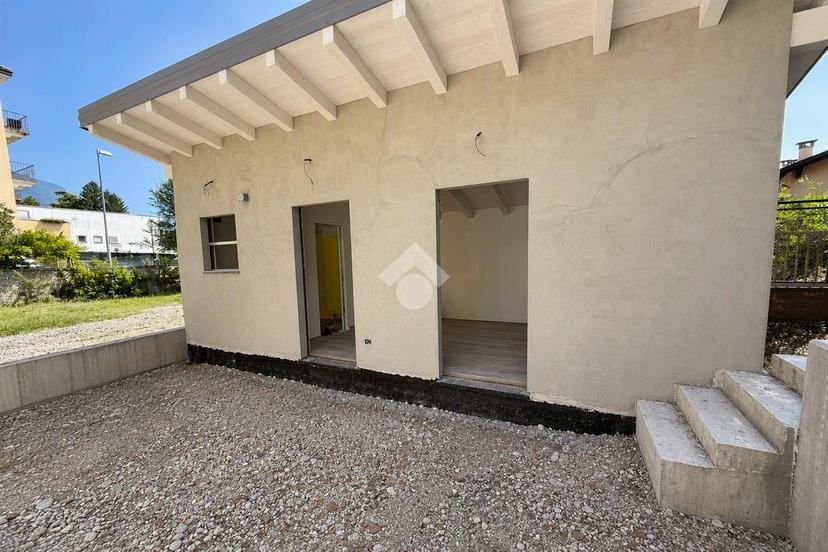Monolocale in Viale dei Tigli 24, Riva del Garda — foto 3 di 5