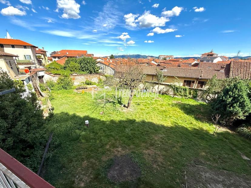 Villa in Via Re Arduino 5, Volpiano — foto 4 di 5