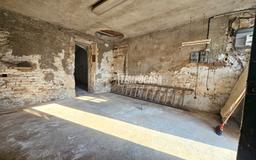 Casa indipendente in Via Bosco, Casapinta