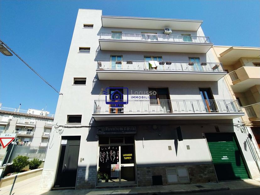 Quadrilocale in Via Cadorna 28, Castellana Grotte — foto 4 di 5