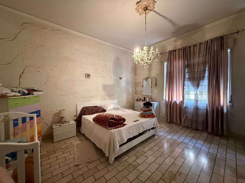 Casa indipendente, Mazara del Vallo — foto 2 di 5