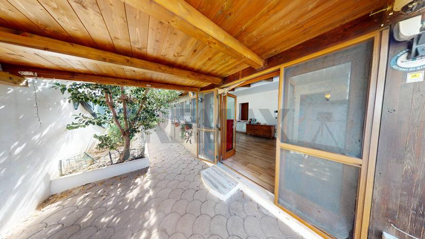Appartamento in Contrada Petto 22, Vieste — foto 2 di 5
