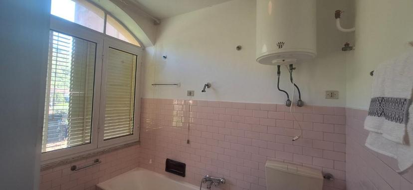 Appartamento, Borgo a Mozzano — foto 5 di 5