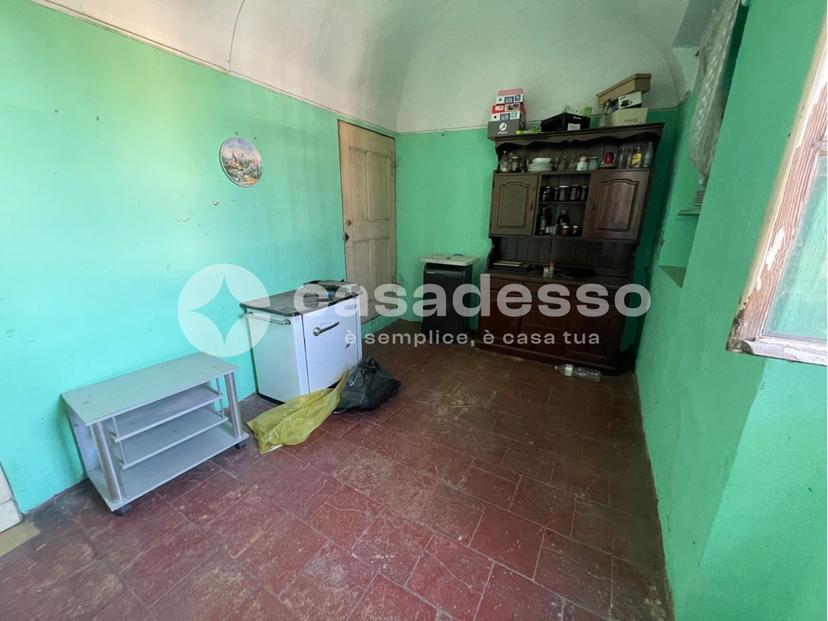 Casa indipendente in Via Torino 91, Palazzolo Vercellese — foto 4 di 5