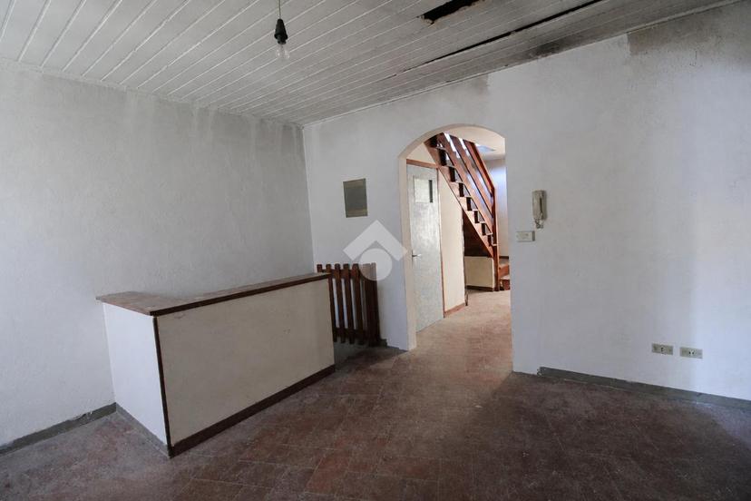 Rustico in Via Sasso, Gargnano — foto 3 di 5