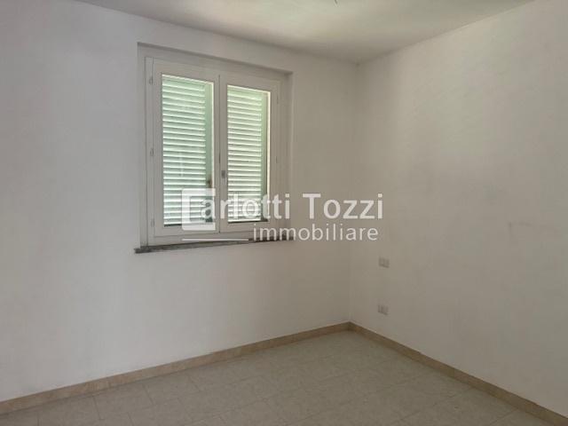 Trilocale in Via dei Ginepri, Castiglione della Pescaia — foto 2 di 5