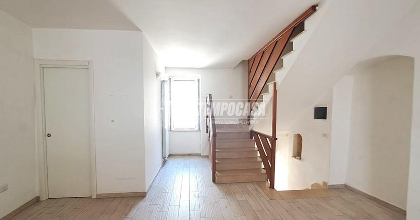 Casa indipendente in Via Chiesa Madre 13, Adelfia — foto 3 di 5