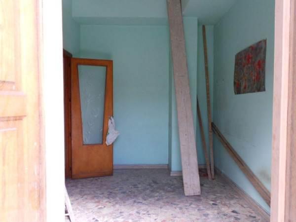 Casa indipendente in Via Nazionale Guardia, Acireale