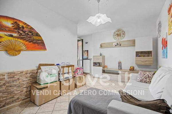 Quadrilocale in Corso Re Umberto 91, Verzuolo — foto 3 di 5