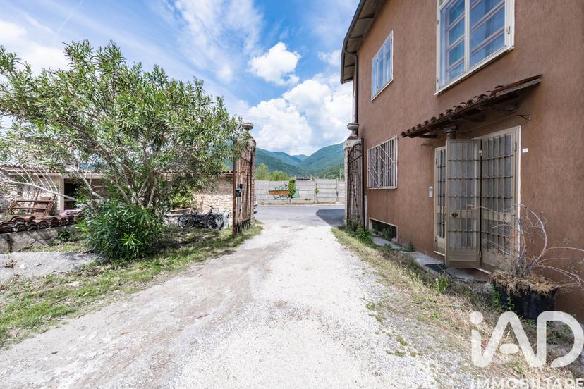 Casa indipendente in Via Carbonini, Nave — foto 5 di 5