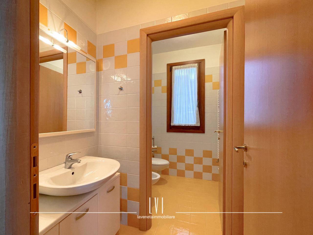 Trilocale in Via di Ca' Savio 32, Cavallino-Treporti