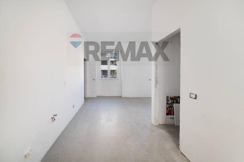 Bilocale in Via Matteotti 71, Desio — foto 2 di 5