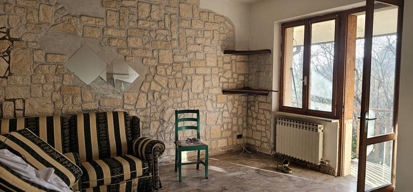 Villa, Roncà — foto 5 di 5
