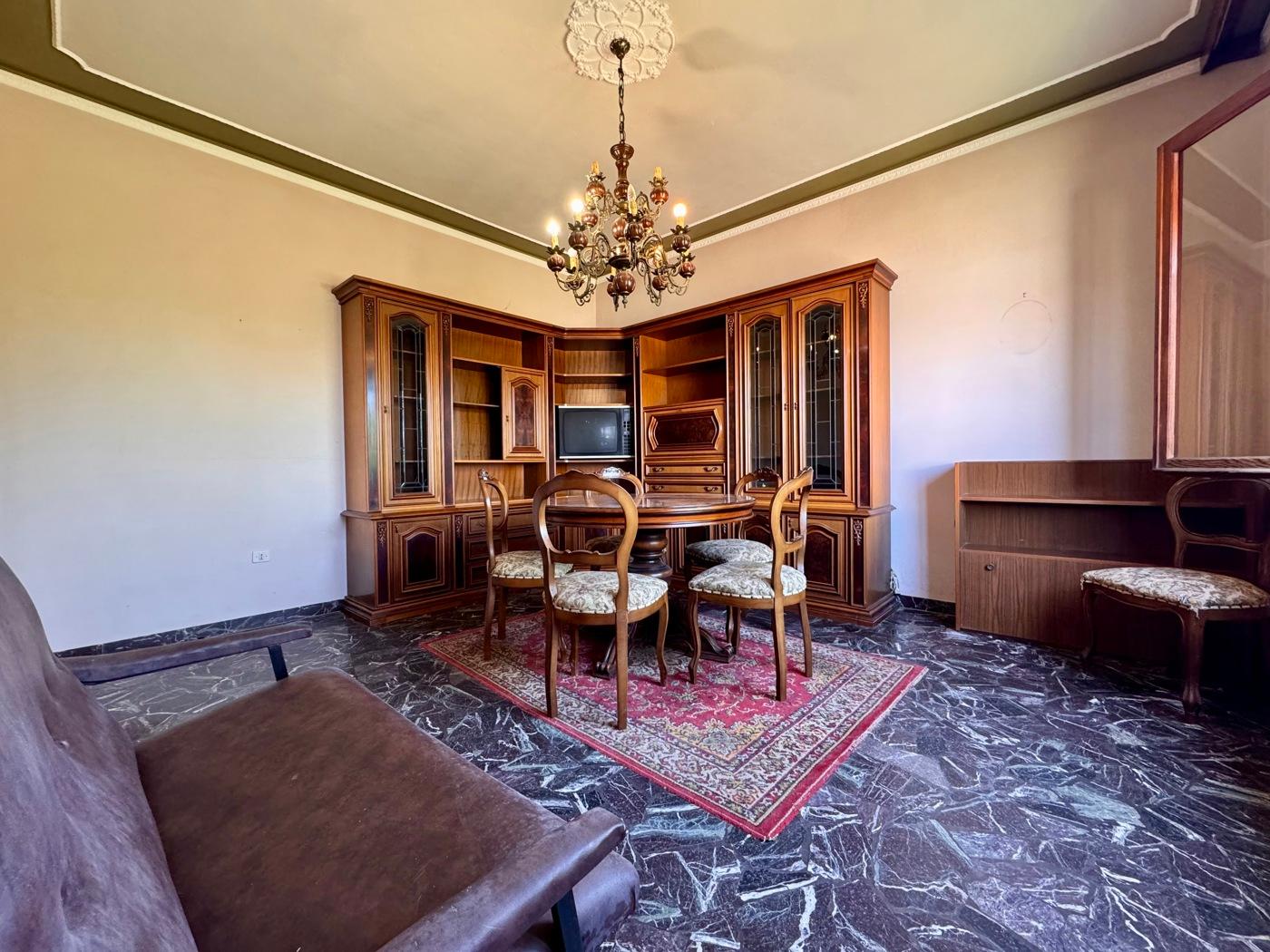 Casa indipendente in Viale Europa 50, Borgo Veneto