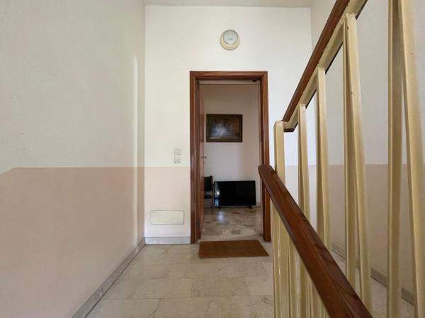 Villa plurifamiliare in Vicolo dell'Assunta, Arconate — foto 4 di 5
