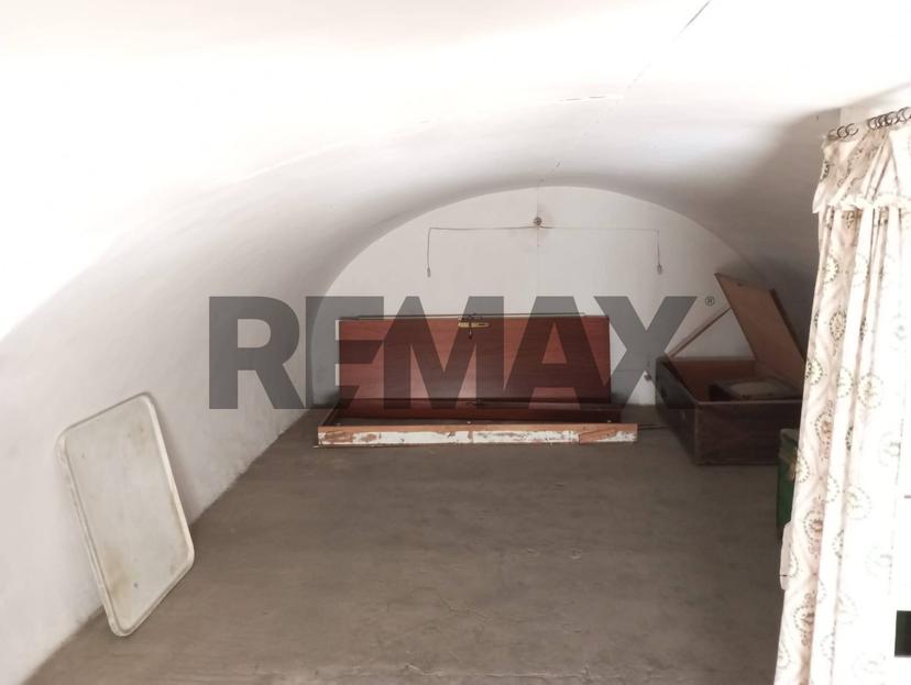 Casa indipendente in Via Felicia Schinina\' 79, Ragusa — foto 3 di 5