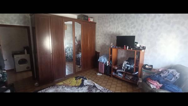 Trilocale in Viale Michelangelo, Savignano sul Panaro — foto 3 di 5
