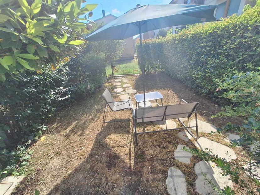 Casa indipendente, San Severino Marche — foto 3 di 5