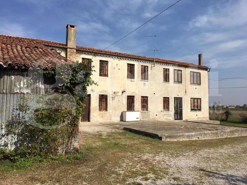 Casa indipendente in Via Vetta 22, Monselice — foto 5 di 5