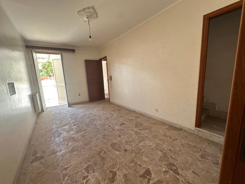 Casa indipendente in Via Immacolata 186-188, Barcellona Pozzo di Gotto — foto 2 di 5