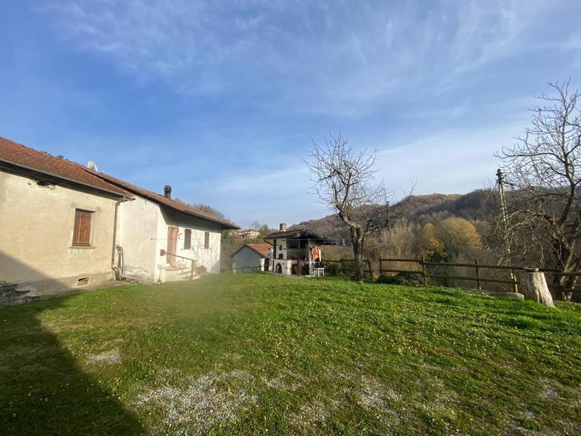 Rustico, Ponzone — foto 2 di 5