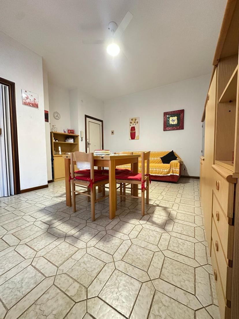 Quadrilocale, Francavilla al Mare — foto 5 di 5