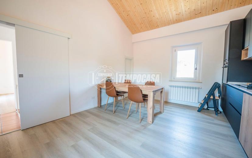 Casa indipendente in Via Raffaello Sanzio 453, Senigallia — foto 5 di 5