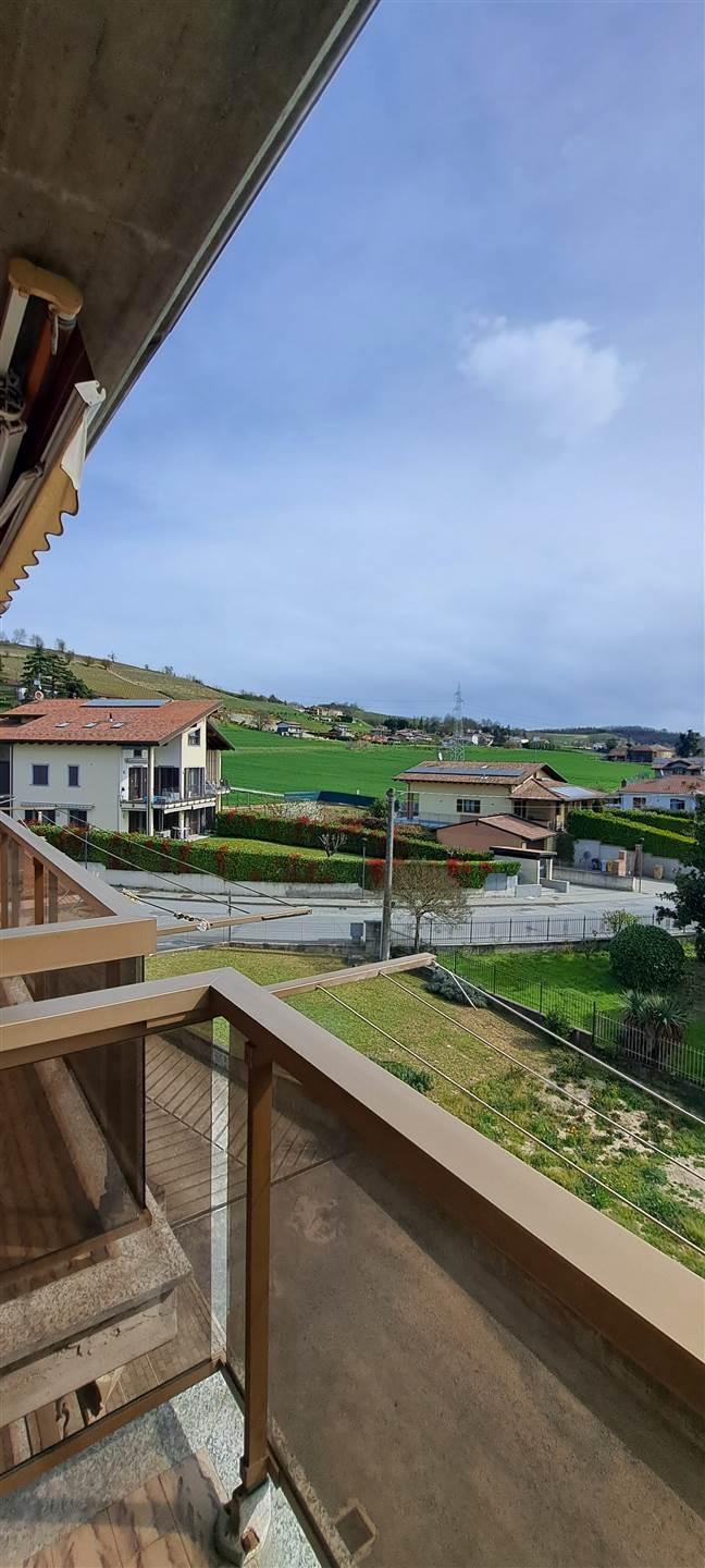 Appartamento, Bistagno — foto 4 di 5
