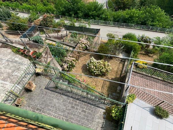 Terratetto unifamiliare in Via Villa Sotto 20, Pray — foto 3 di 5