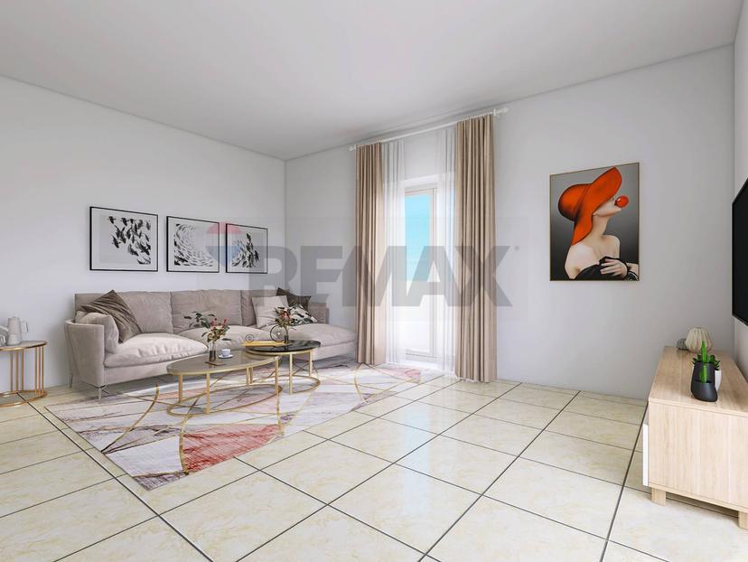 Casa indipendente in Via Vito Oronzo Colapinto 10, Turi — foto 4 di 5