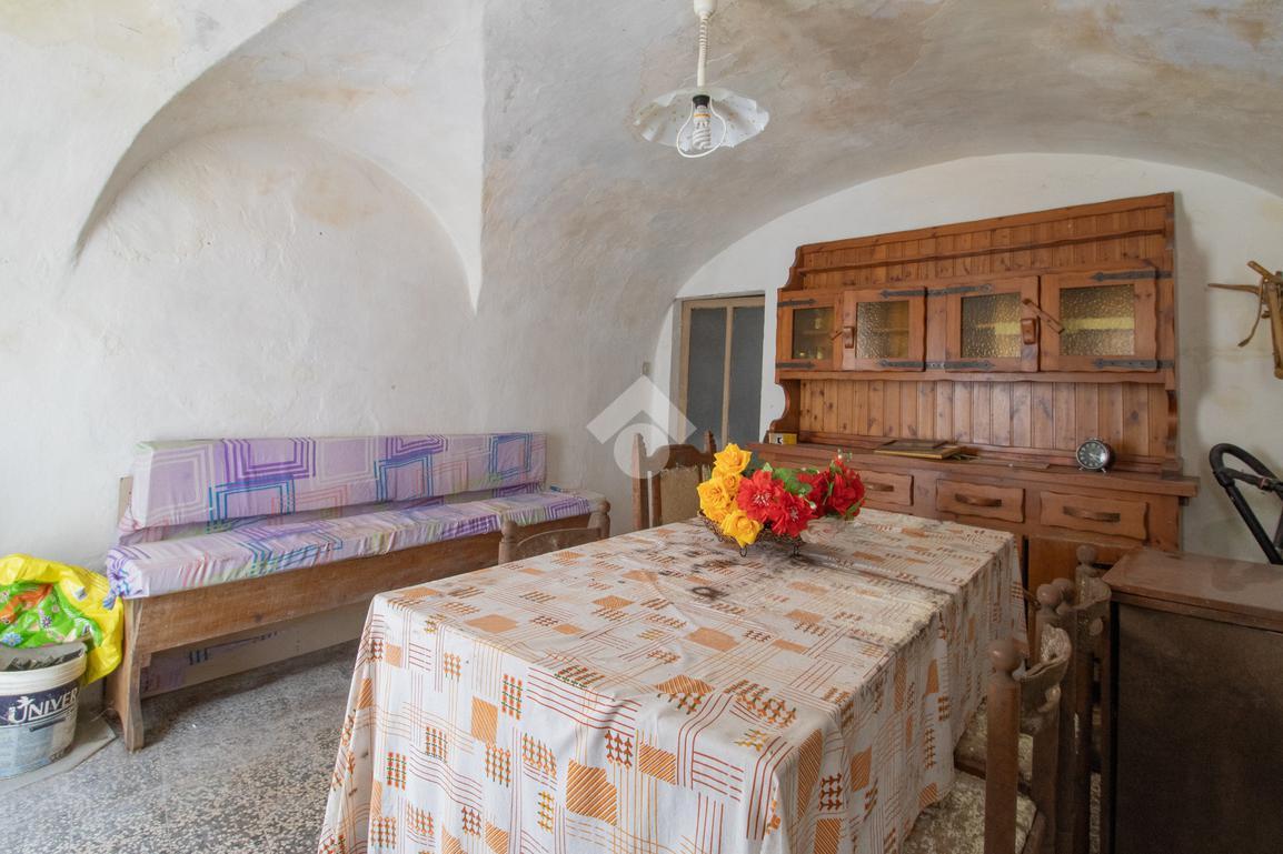 Casa indipendente in Via Giovanni Pascoli, Gardone Val Trompia
