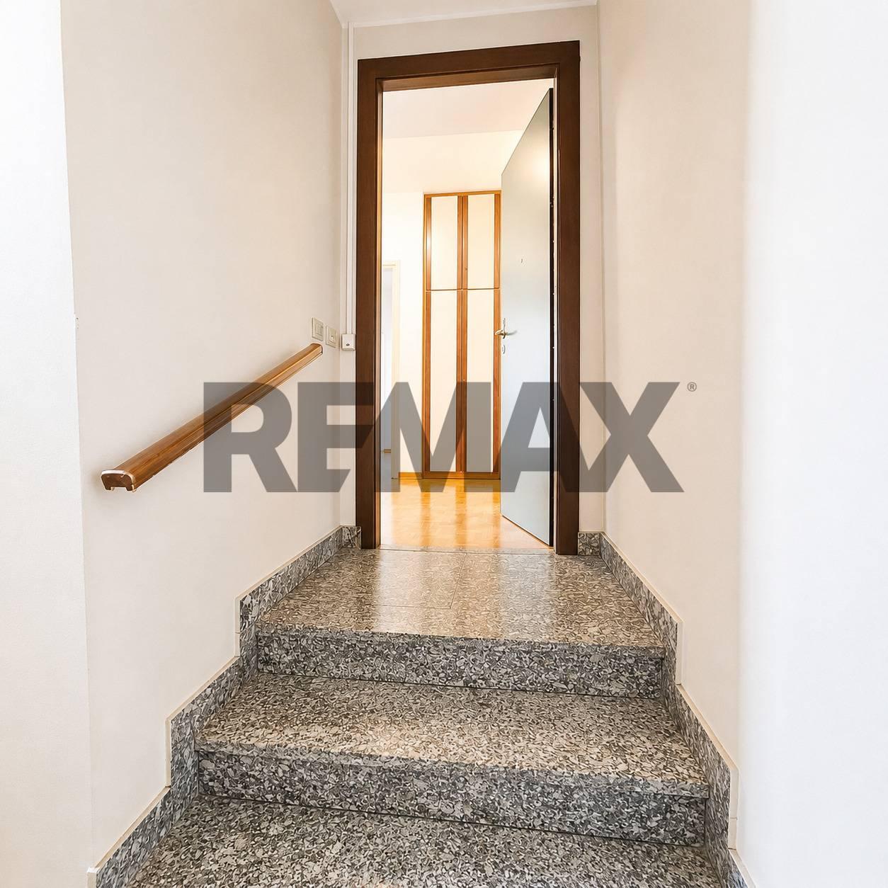 Quadrilocale in Via Torquato Tasso 3, Cesana Brianza