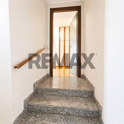Quadrilocale in Via Torquato Tasso 3, Cesana Brianza