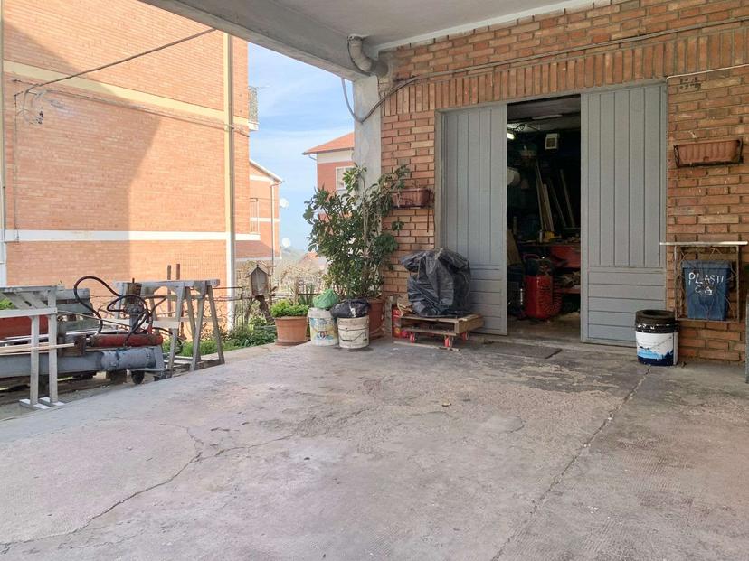 Appartamento, Guglionesi — foto 3 di 5