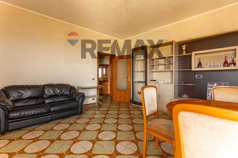 Appartamento in Via Guicciardini 39, Mottola — foto 5 di 5