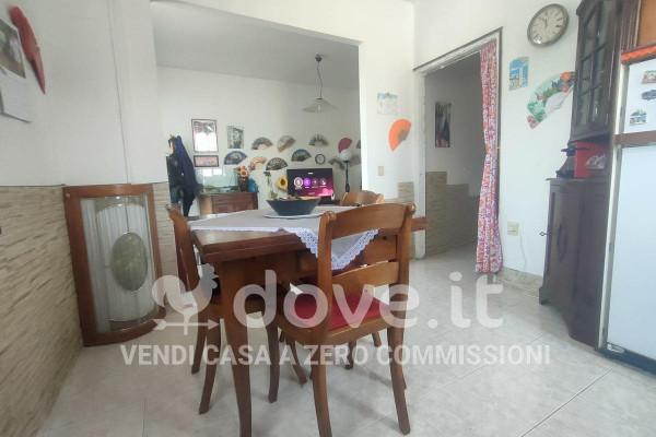 Terratetto unifamiliare in Via Franzin 36, Schio
