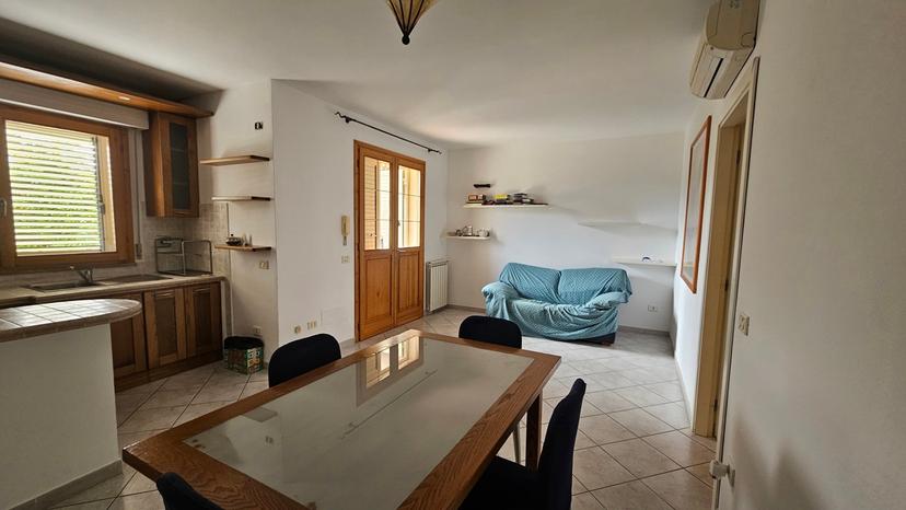 Trilocale, Porto Azzurro — foto 3 di 5