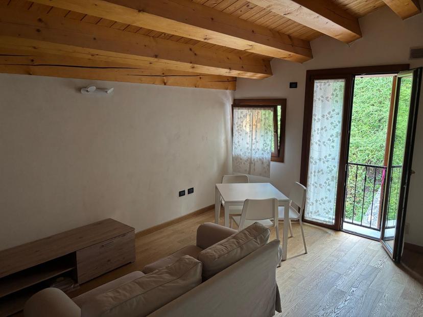 Trilocale in Via San Vito N.10, Albettone — foto 4 di 5