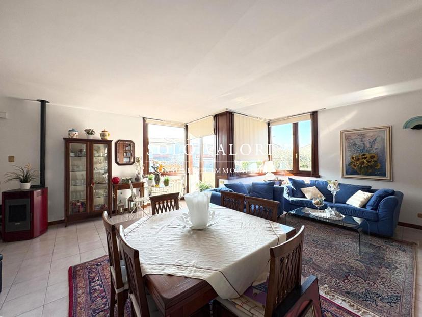 Villa, Castelfranco Veneto — foto 2 di 5