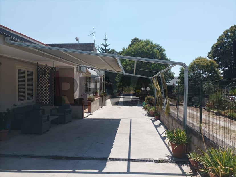 Casa indipendente, Carinola — foto 4 di 5
