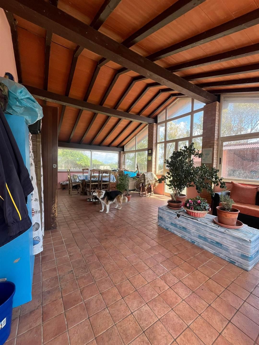 Appartamento, Castiglione della Pescaia