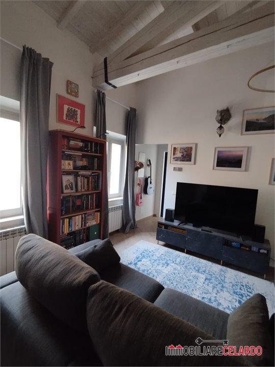 Trilocale, Colle di Val d'Elsa — foto 5 di 5