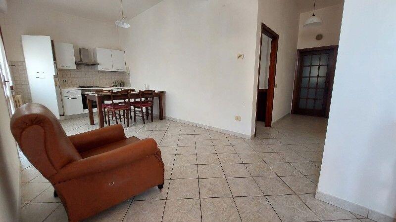 Bilocale, Montelupo Fiorentino — foto 4 di 5