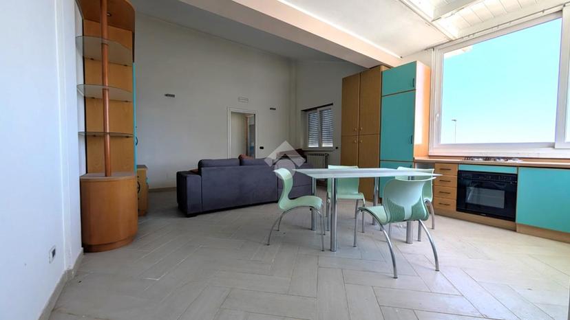 Villa in Zona Cannafresca 1, Margherita di Savoia — foto 2 di 5