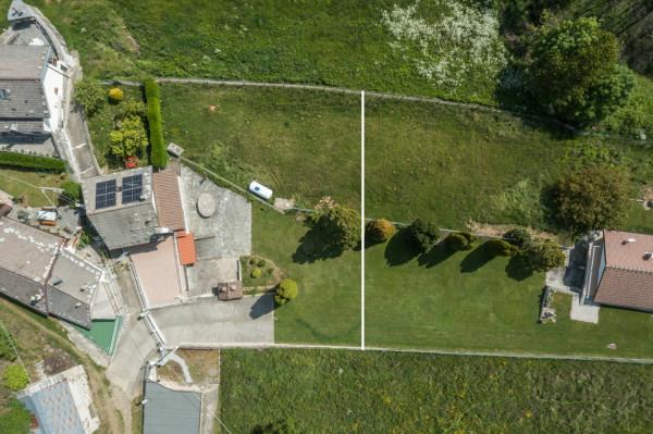 Terratetto unifamiliare in Moni, Condove — foto 5 di 5