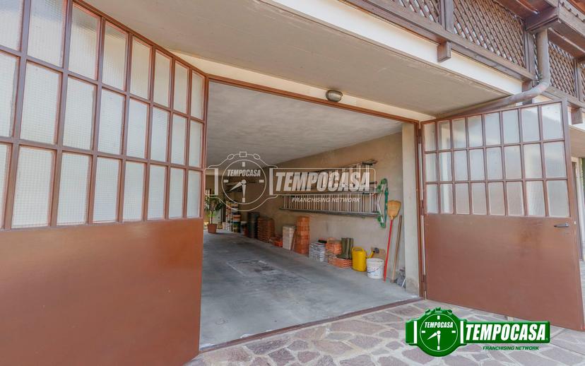 Trilocale in Via Giuseppe Garibaldi, Bubbiano — foto 4 di 5