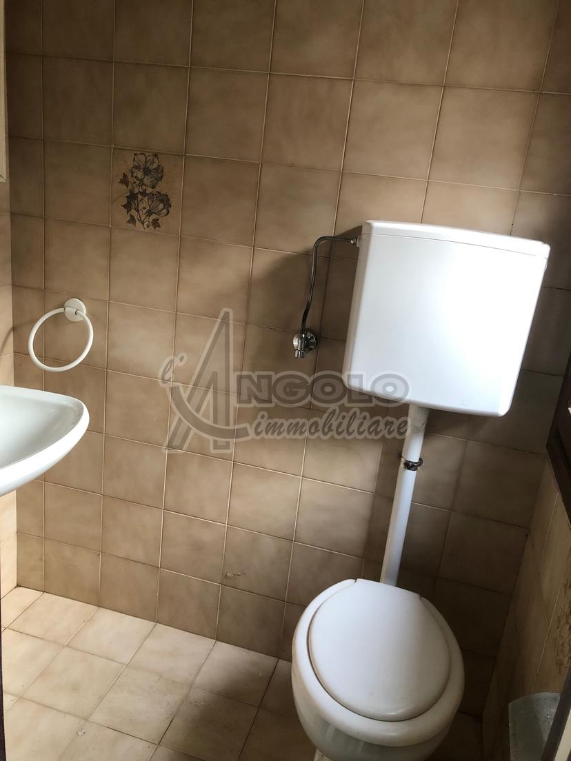 Appartamento, Fiesso Umbertiano — foto 2 di 5