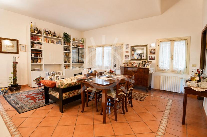 Villa bifamiliare, San Lazzaro di Savena — foto 3 di 5